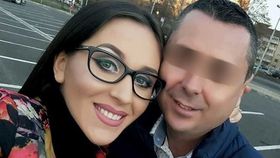 Soțul Danei Roba face eforturi să iasă din închisoare! Ce decizie au luat judecătorii